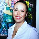 Marina Bieser