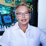 Monika Bieser